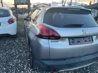 Peugeot 2008 2016 ALLURE-thumb-3