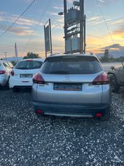 Peugeot 2008 2016 ALLURE-thumb-4