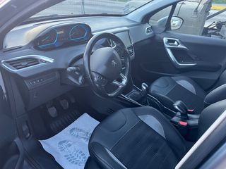Peugeot 2008 2016 ALLURE-thumb-5