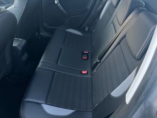 Peugeot 2008 2016 ALLURE-thumb-6