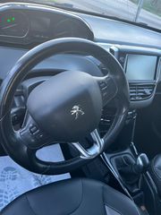 Peugeot 2008 2016 ALLURE-thumb-8