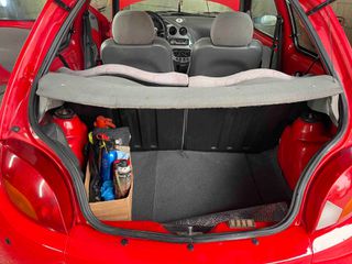 Ford Ka 2002-thumb-1