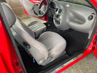 Ford Ka 2002-thumb-2