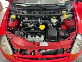 Ford Ka 2002-thumb-3