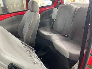 Ford Ka 2002-thumb-4