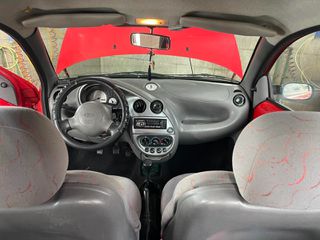 Ford Ka 2002-thumb-5