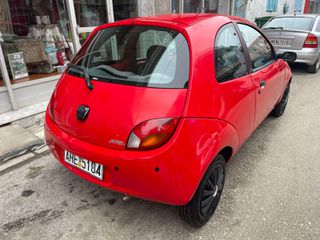 Ford Ka 2002-thumb-6