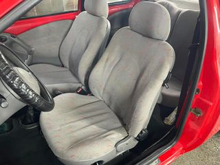 Ford Ka 2002-thumb-7