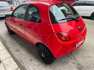 Ford Ka 2002-thumb-8