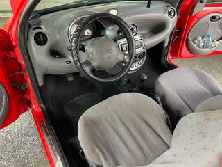 Ford Ka 2002-thumb-9