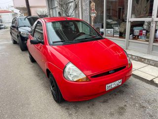 Ford Ka 2002-thumb-10