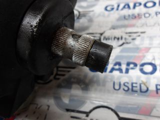 BMW 7 SERIES E38 ΑΤΕΡΜΟΝΑΣ-thumb-2