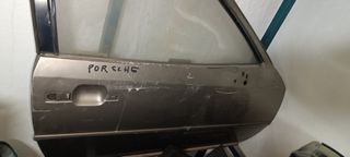 ΠΟΡΤΕΣ PORSCHE 924.944.911.BOXTER-thumb-1