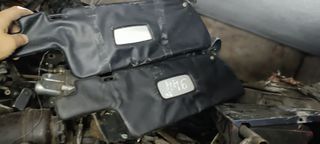 ΠΟΡΤΕΣ PORSCHE 924.944.911.BOXTER-thumb-3