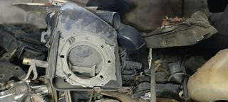ΠΟΡΤΕΣ PORSCHE 924.944.911.BOXTER-thumb-4