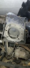 ΠΟΡΤΕΣ PORSCHE 924.944.911.BOXTER-thumb-5