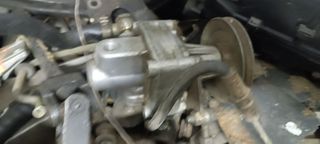 ΠΟΡΤΕΣ PORSCHE 924.944.911.BOXTER-thumb-7