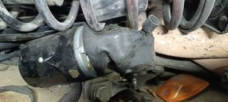 ΠΟΡΤΕΣ PORSCHE 924.944.911.BOXTER-thumb-8