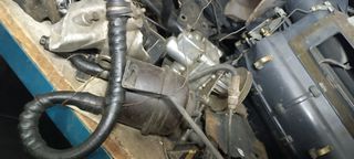 ΠΟΡΤΕΣ PORSCHE 924.944.911.BOXTER-thumb-9