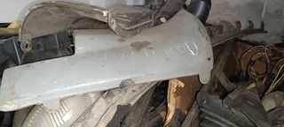 ΠΟΡΤΕΣ PORSCHE 924.944.911.BOXTER-thumb-36