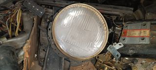 ΠΟΡΤΕΣ PORSCHE 924.944.911.BOXTER-thumb-37