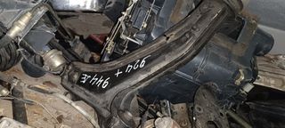 ΠΟΡΤΕΣ PORSCHE 924.944.911.BOXTER-thumb-39