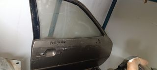 ΠΟΡΤΕΣ PORSCHE 924.944.911.BOXTER-thumb-40