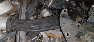ΠΟΡΤΕΣ PORSCHE 924.944.911.BOXTER-thumb-10