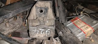 ΠΟΡΤΕΣ PORSCHE 924.944.911.BOXTER-thumb-11