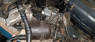ΠΟΡΤΕΣ PORSCHE 924.944.911.BOXTER-thumb-12