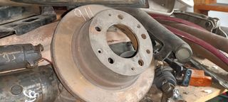ΠΟΡΤΕΣ PORSCHE 924.944.911.BOXTER-thumb-13