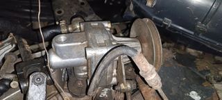 ΠΟΡΤΕΣ PORSCHE 924.944.911.BOXTER-thumb-15