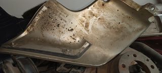 ΠΟΡΤΕΣ PORSCHE 924.944.911.BOXTER-thumb-16