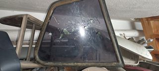 ΠΟΡΤΕΣ PORSCHE 924.944.911.BOXTER-thumb-18