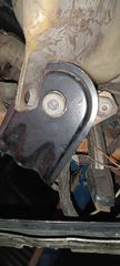 ΠΟΡΤΕΣ PORSCHE 924.944.911.BOXTER-thumb-20