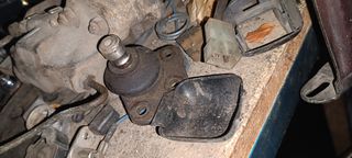ΠΟΡΤΕΣ PORSCHE 924.944.911.BOXTER-thumb-21
