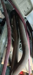 ΠΟΡΤΕΣ PORSCHE 924.944.911.BOXTER-thumb-22