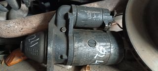ΠΟΡΤΕΣ PORSCHE 924.944.911.BOXTER-thumb-24