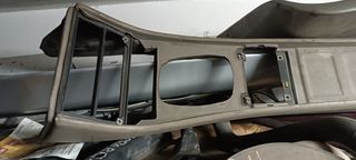 ΠΟΡΤΕΣ PORSCHE 924.944.911.BOXTER-thumb-25