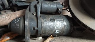 ΠΟΡΤΕΣ PORSCHE 924.944.911.BOXTER-thumb-26