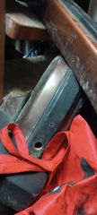 ΠΟΡΤΕΣ PORSCHE 924.944.911.BOXTER-thumb-27