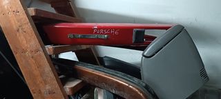 ΠΟΡΤΕΣ PORSCHE 924.944.911.BOXTER-thumb-28