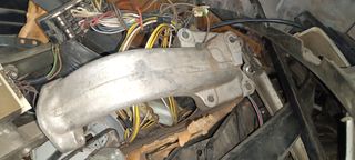 ΠΟΡΤΕΣ PORSCHE 924.944.911.BOXTER-thumb-30