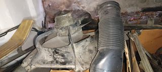 ΠΟΡΤΕΣ PORSCHE 924.944.911.BOXTER-thumb-31