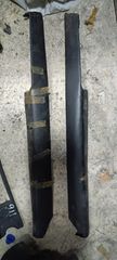 ΠΟΡΤΕΣ PORSCHE 924.944.911.BOXTER-thumb-32