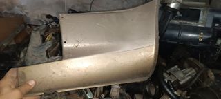 ΠΟΡΤΕΣ PORSCHE 924.944.911.BOXTER-thumb-33