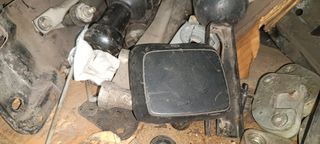 ΠΟΡΤΕΣ PORSCHE 924.944.911.BOXTER-thumb-35