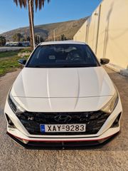 Hyundai i 20N 2022 PERFORMANCE-thumb-2