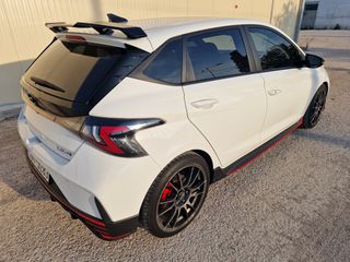 Hyundai i 20N 2022 PERFORMANCE-thumb-6