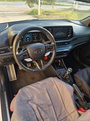 Hyundai i 20N 2022 PERFORMANCE-thumb-7